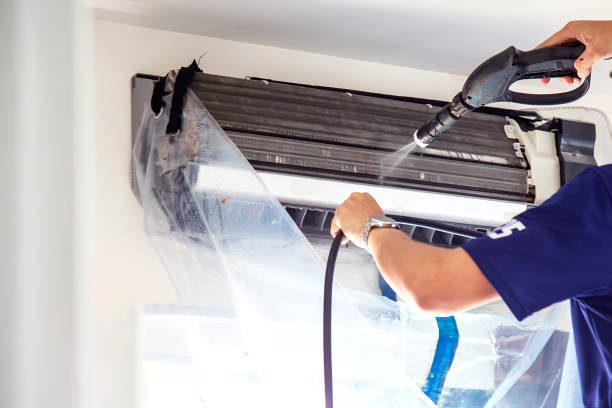 Best Air Duct Cleaning Company Near Me  in Wolfhurst, OH